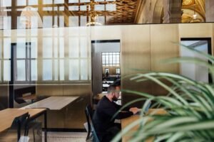 working in open office space unsplash e6adab 1024 1